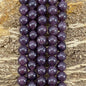 Lepidolite