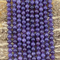Lepidolite