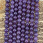 Lepidolite