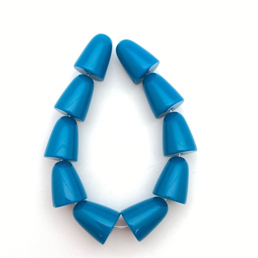 Bell 13mm Bermuda - FY-0203-D