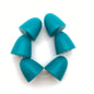 Bell 16mm Teal - FY-0198-D