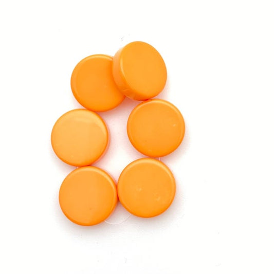 Disk 16mm Melon - IT-FY-0079-A