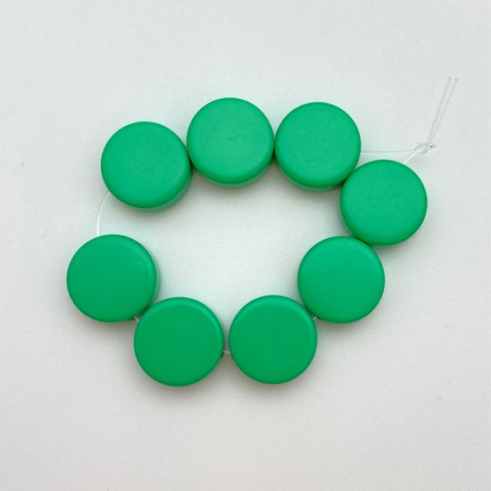 Disk 12mm Kelly - IT-FY-0106-D