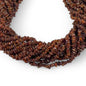 Amber Chips 3-5mm