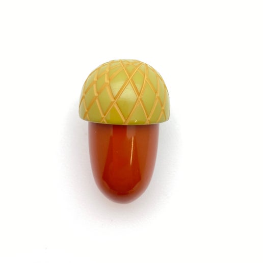 Acorn 28mm