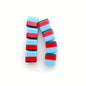 Layered Cube 8mm Multi 30’s - IT-FY-0016-A