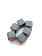Layered Cube 16mm Horn - IT-FY-0308-E