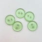 Button 14mm Jadeite - BUTTON-0036-D