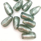 Drop 3 sided 20mm Black Diamond - YAYIN
