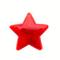 Star Cab 40mm Red Marble