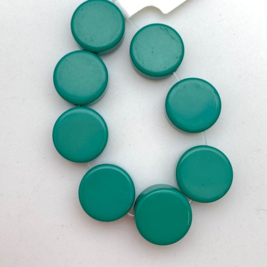 Disk 12mm Mercedes - IT-FY-0211-D