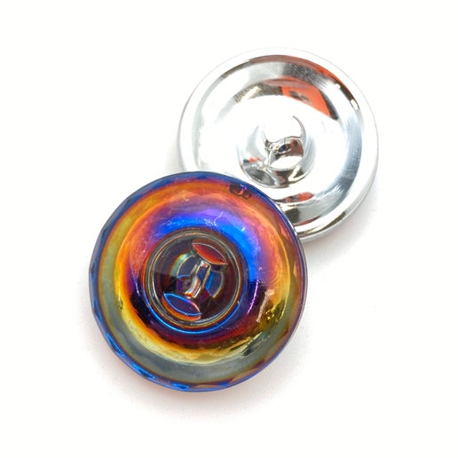 Button 35mm - BUTTON-0154-B