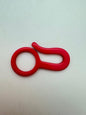 Hook Clasp 44mm Caramia