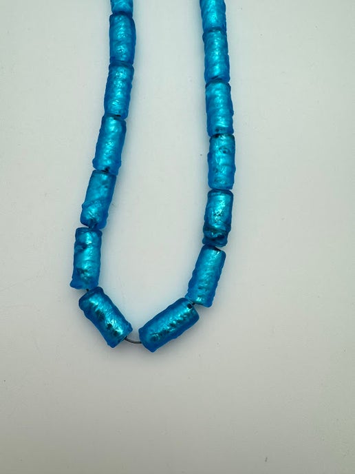 Baroque Tube 22x12mm Capri - YAYIN