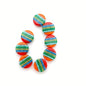 Layered Disk 12mm Multi