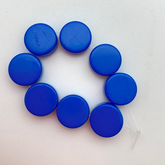 Disk 12mm Indaco - IT-FY-0098-D