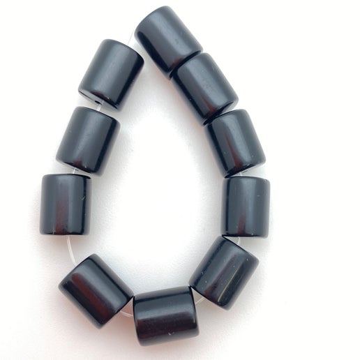 Barrel 12x9mm Jet - FY-0177-C