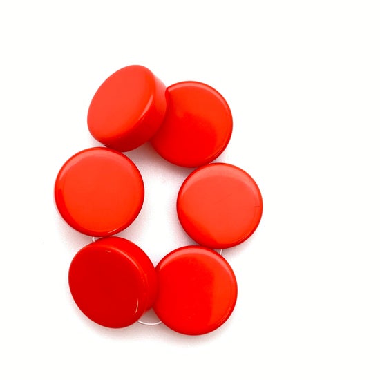 Disk 16mm Granchino - IT-FY-0075-A