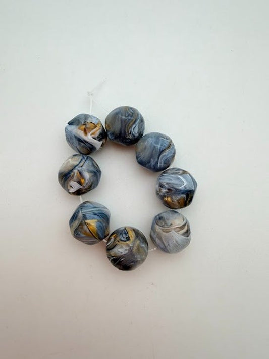 Rock 14mm Atlantis