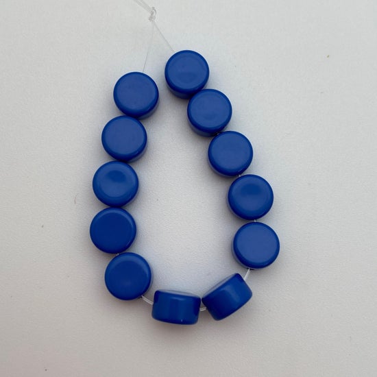 Disk 8mm Indaco - IT-FY-0082-D