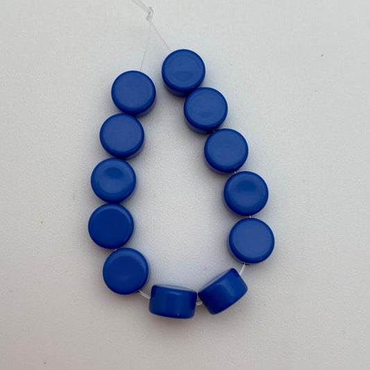 Disk 8mm Indaco - IT-FY-0082-D