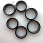 Ring Bead 20mm Jet