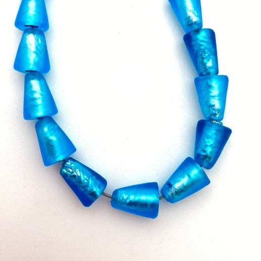 Cone 12x6mm Capri - YAYIN