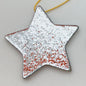 Star 1.5" Pendant