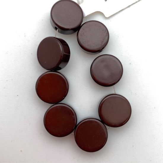 Disk 12mm Coco - IT-FY-0214-E