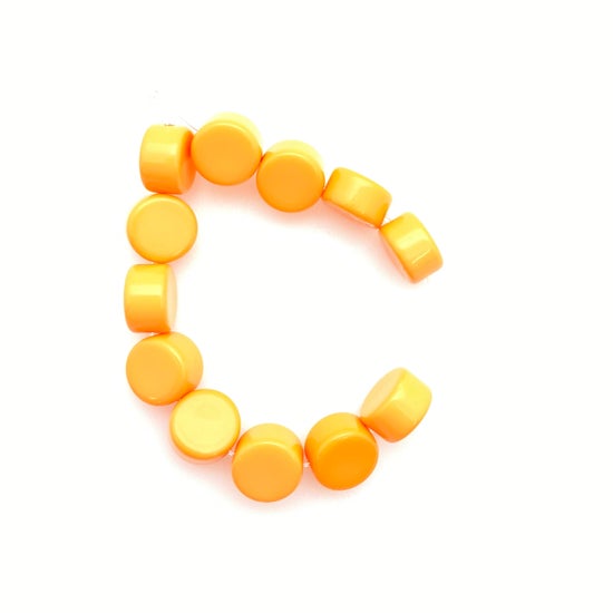 Disk 8mm Melon - II-FY-0091-A