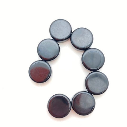 Disk 12mm Jet - IT-FY-0423-C