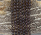 Smoky Quartz Grade AA Round