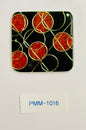 Recycled Sawdust Pendant PMM-1016