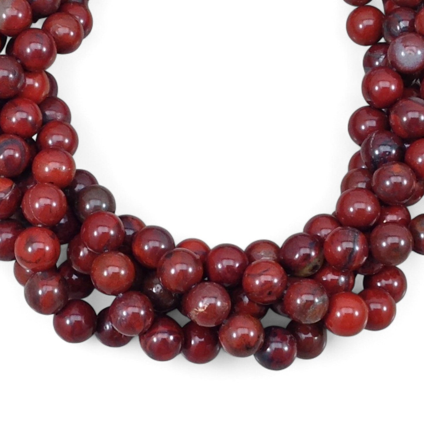 Apple JasperApple Jasper